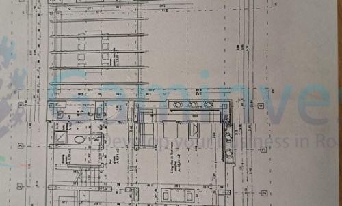 Description of image