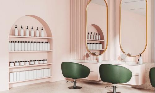 Description of image