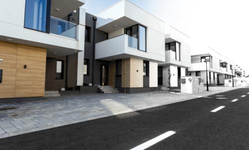 Description of image