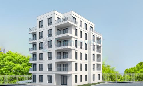 Description of image