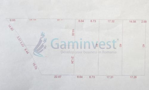 Description of image