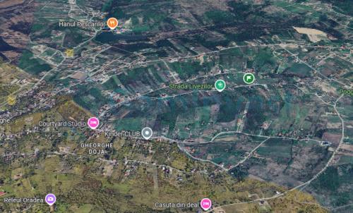 Description of image