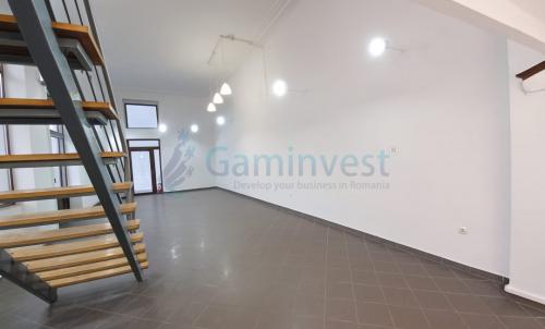 Description of image