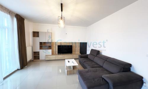 Description of image