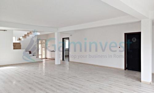 Description of image