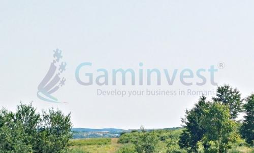 Description of image