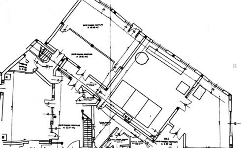 Description of image