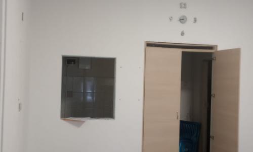 Description of image