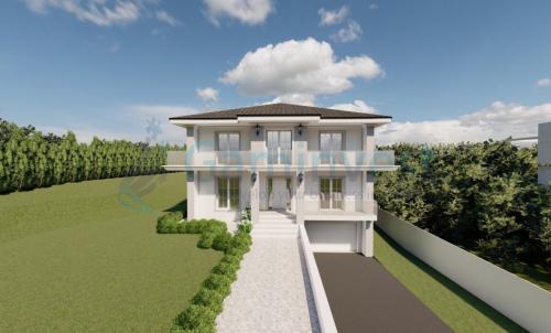 Description of image