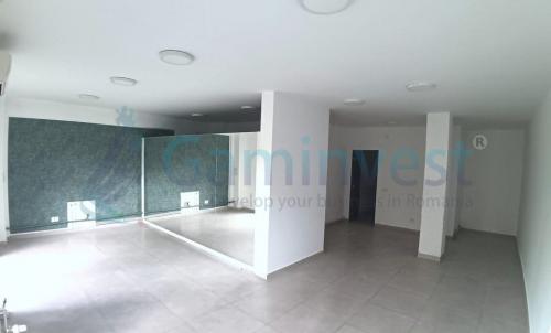 Description of image