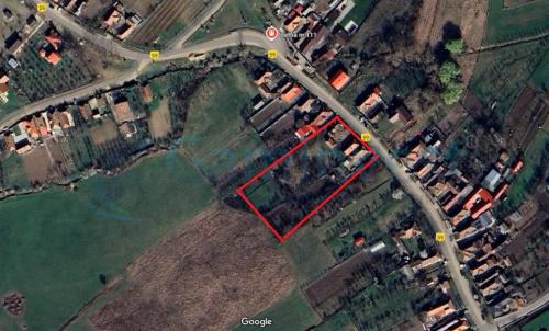 Description of image