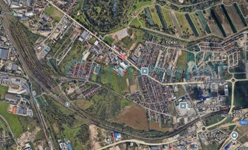 Description of image