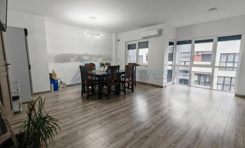 Description of image