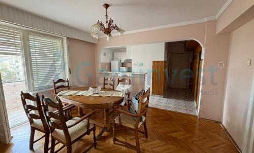 Description of image