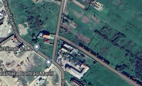 Description of image