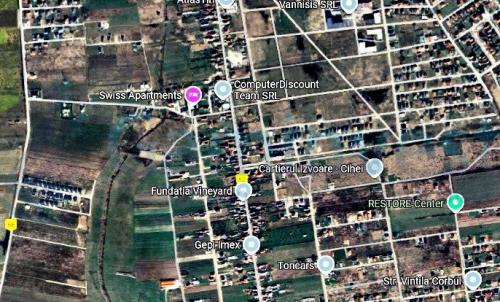 Description of image