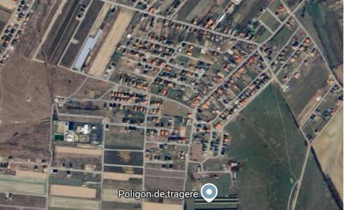 Description of image