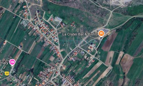 Description of image