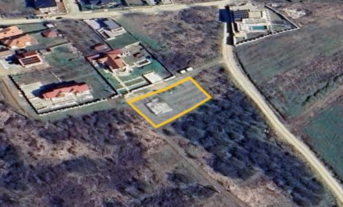 Description of image