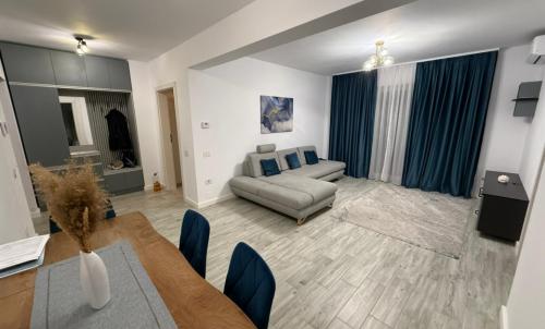 Description of image