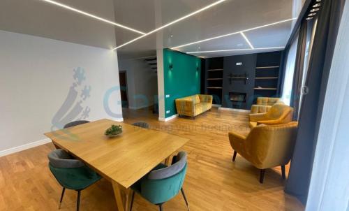 Description of image