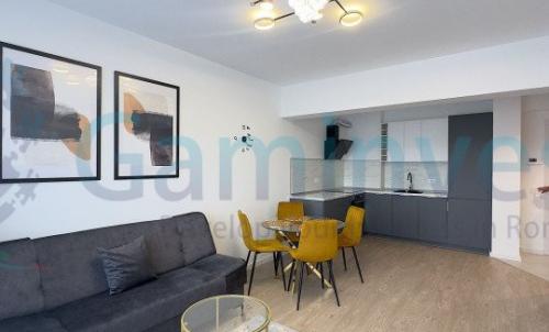 Description of image