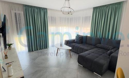 Description of image