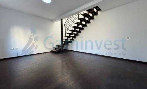 Description of image