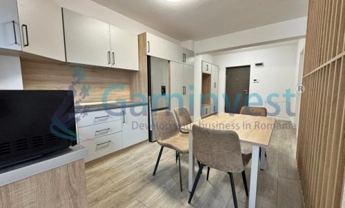 Description of image