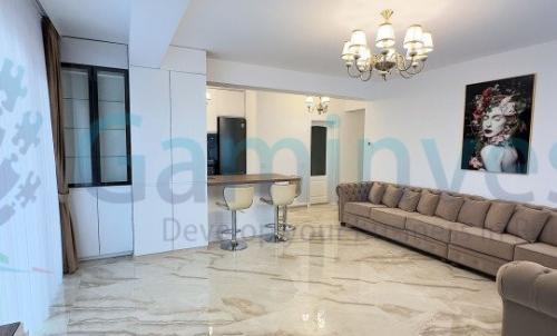 Description of image