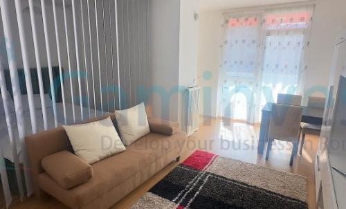 Description of image