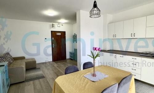 Description of image