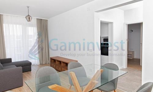 Description of image