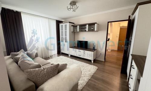 Description of image