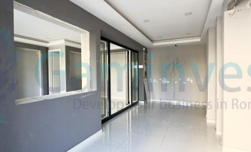 Description of image