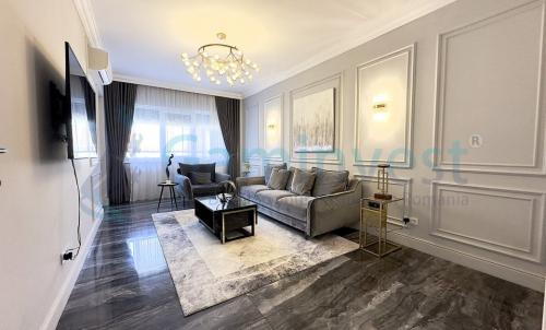 Description of image