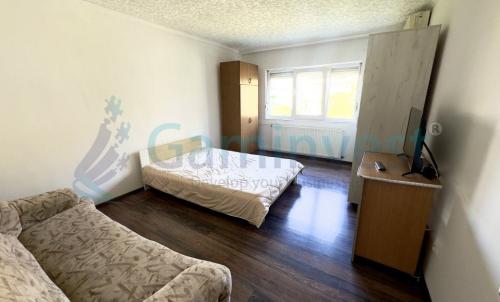 Description of image