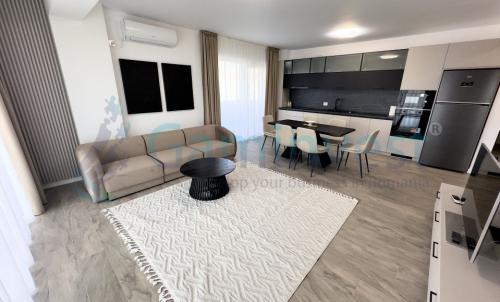 Description of image