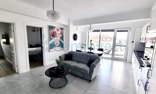 Description of image