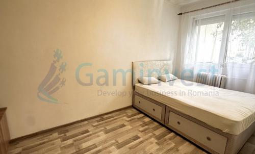 Description of image