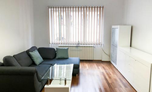 Description of image