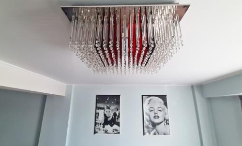 Description of image