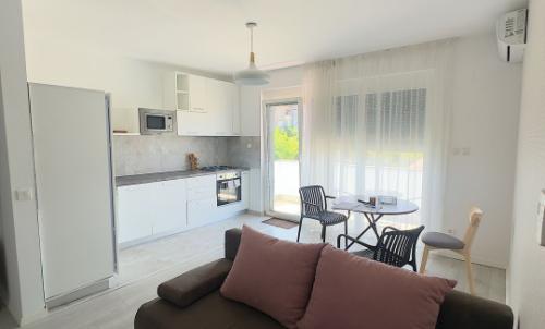 Description of image