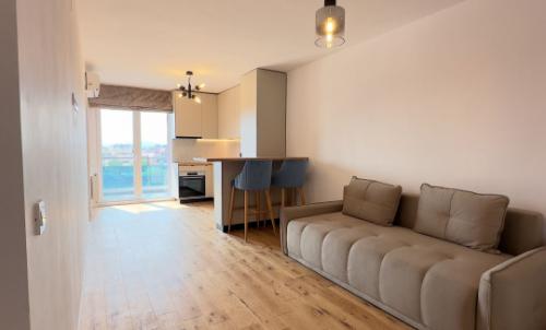 Description of image