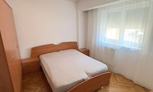 Description of image