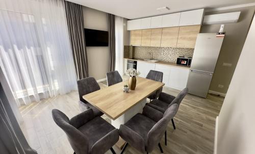 Description of image