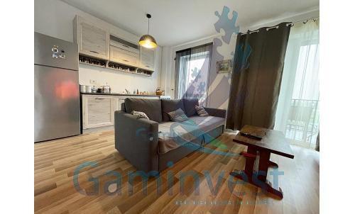 Description of image