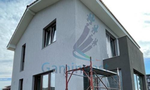 Description of image