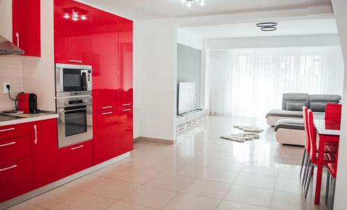 Description of image