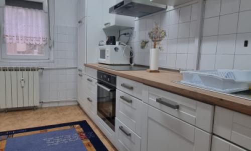 Description of image